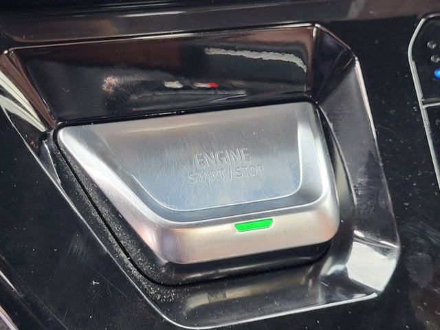 2022 GMC Sierra 1500 Denali Ultimate