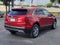 2021 Cadillac XT5 FWD Premium Luxury