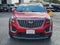 2021 Cadillac XT5 FWD Premium Luxury
