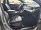 2025 Cadillac XT5 FWD Premium Luxury