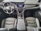 2025 Cadillac XT5 FWD Premium Luxury