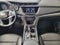 2025 Cadillac XT5 FWD Premium Luxury