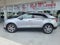 2025 Cadillac XT5 FWD Premium Luxury