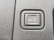 2025 Cadillac XT5 FWD Premium Luxury