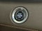 2023 Cadillac Escalade 4WD Premium Luxury