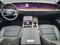 2026 Cadillac Escalade 4WD Platinum Sport