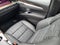 2026 Cadillac Escalade 4WD Platinum Sport