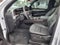 2026 Cadillac Escalade 4WD Platinum Sport