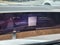 2026 Cadillac Escalade 4WD Platinum Sport
