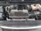 2026 Cadillac Escalade 4WD Platinum Sport
