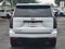 2026 Cadillac Escalade 4WD Platinum Sport