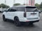 2026 Cadillac Escalade 4WD Platinum Sport