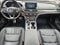 2022 Honda Accord Sedan Sport SE
