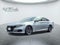 2022 Honda Accord Sedan EX-L