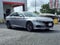 2022 Honda Accord Sedan EX-L