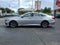 2022 Honda Accord Sedan EX-L