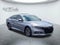 2019 Honda Accord Hybrid Touring
