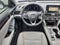 2019 Honda Accord Hybrid Touring
