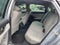 2019 Honda Accord Hybrid Touring