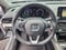 2019 Honda Accord Hybrid Touring