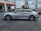 2019 Honda Accord Hybrid Touring