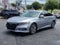 2019 Honda Accord Hybrid Touring