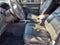 2019 Nissan Frontier PRO-4X