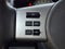 2019 Nissan Frontier PRO-4X