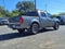 2019 Nissan Frontier PRO-4X