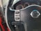 2012 Nissan Titan SL