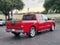 2012 Nissan Titan SL