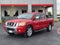 2012 Nissan Titan SL