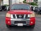 2012 Nissan Titan SL