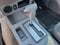 2018 Nissan Frontier Desert Runner