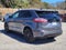 2022 Ford Edge ST-Line