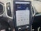 2022 Ford Edge ST-Line