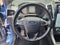 2022 Ford Edge ST-Line