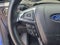 2022 Ford Edge ST-Line