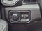 2025 RAM 3500 Limited