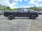 2025 RAM 3500 Limited