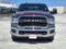 2023 RAM 3500 Tradesman