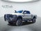2018 RAM 2500 Power Wagon