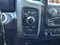 2018 RAM 2500 Power Wagon