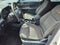 2023 Ford Maverick XLT Advanced