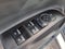 2023 Ford Maverick XLT Advanced