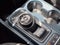 2023 Ford Maverick XLT Advanced