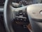 2023 Ford Maverick XLT Advanced
