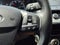 2023 Ford Maverick XLT Advanced