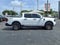 2023 Ford Maverick XLT Advanced