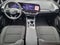 2025 Chevrolet Equinox EV LT1 w/PCY